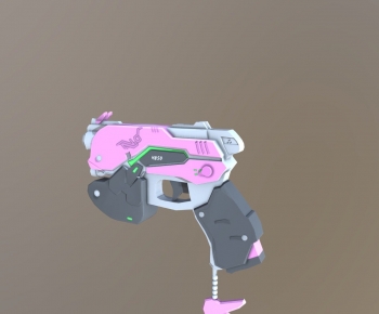 Modern Military Equipment-ID:372800114