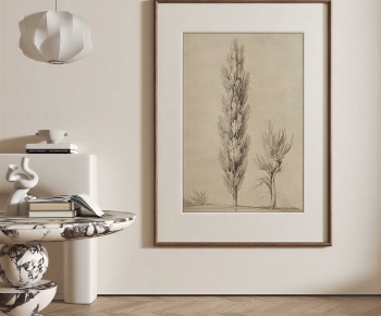 Modern Painting-ID:218708996