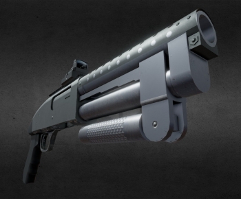 Modern Military Equipment-ID:172441047