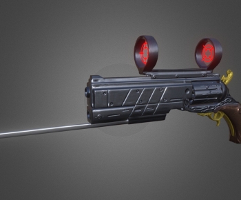 Modern Military Equipment-ID:268358959