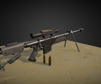 Modern Military Equipment-ID:110080006