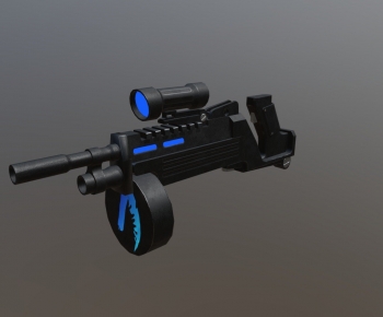 Modern Military Equipment-ID:181839949