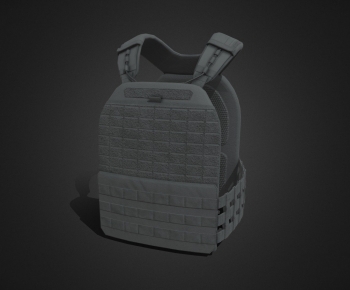 Modern Military Equipment-ID:593857053