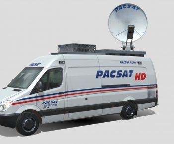 Modern Car-ID:731461049