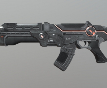 Modern Military Equipment-ID:253690963