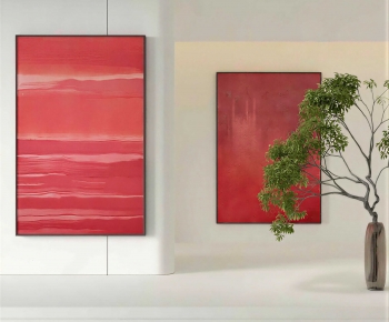 Modern Painting-ID:474658971