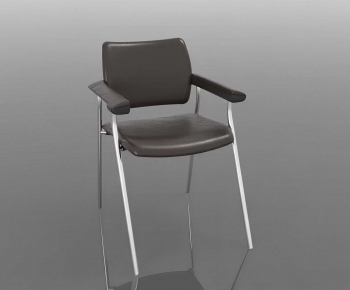 Modern Office Chair-ID:572571999