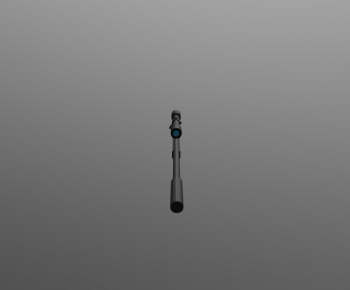 Modern Military Equipment-ID:214163067