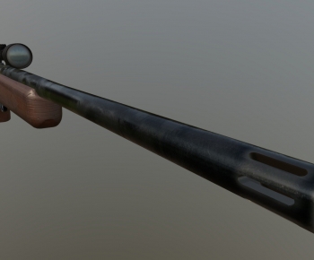 Modern Military Equipment-ID:568922041