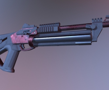 Modern Military Equipment-ID:601759915