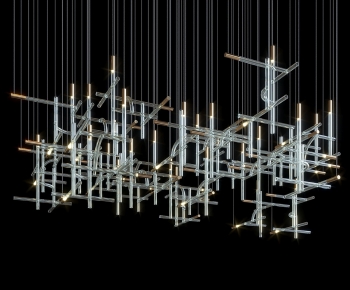 Modern Droplight-ID:486691951