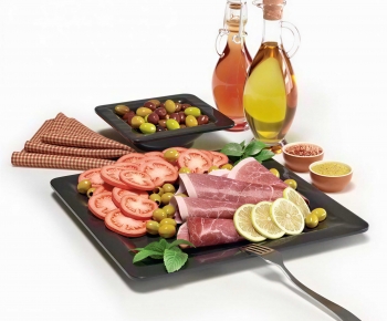 Modern Food-ID:820229059