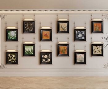 Modern Painting-ID:908741957