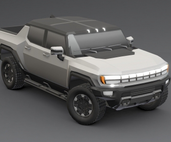 Modern Car-ID:289577962