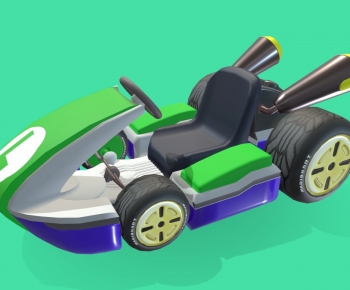 Modern Car-ID:783252952