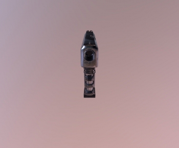 Modern Military Equipment-ID:263247977