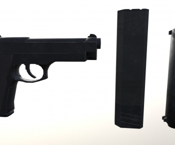 Modern Military Equipment-ID:884840012