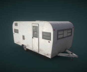 Modern Car-ID:216300011