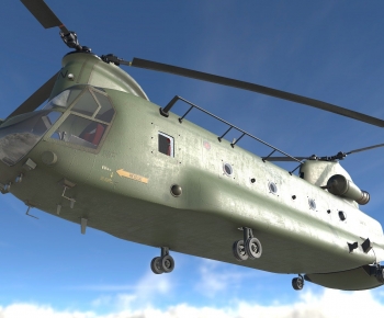 Modern Military Equipment-ID:771032094