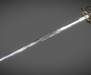 Modern Military Equipment-ID:595350317