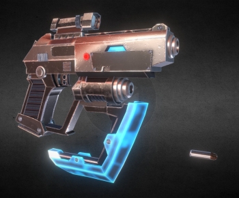 Modern Military Equipment-ID:184920079