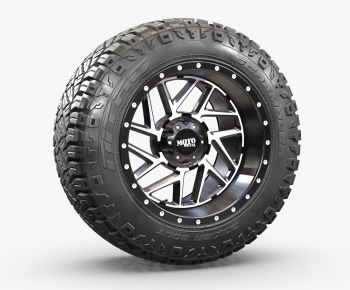 Modern Other-ID:694032915