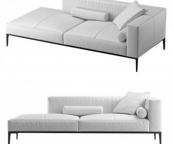 Modern Noble Concubine Chair-ID:958017117