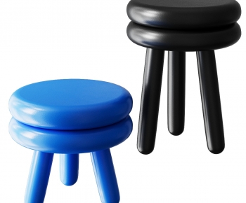 Modern Stool-ID:245693927