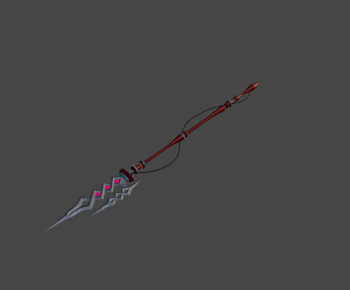 Modern Military Equipment-ID:372668033