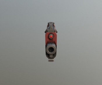 Modern Military Equipment-ID:162949094