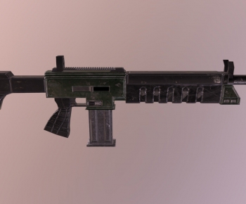 Modern Military Equipment-ID:871843109