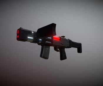 Modern Military Equipment-ID:206348935