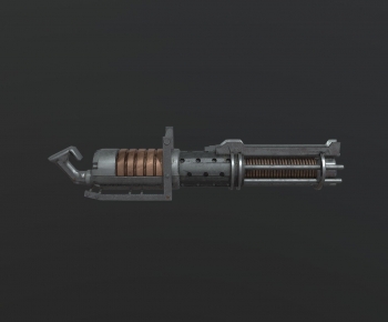 Modern Military Equipment-ID:858330971