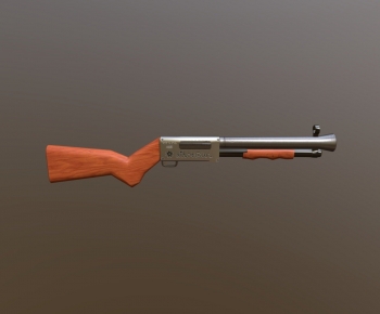 Modern Military Equipment-ID:984973911