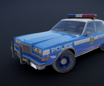 Modern Military Equipment-ID:422554022