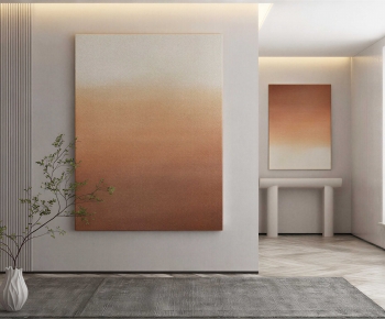 Modern Painting-ID:159809698