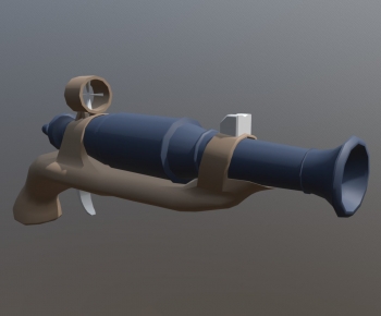 Modern Military Equipment-ID:410743009