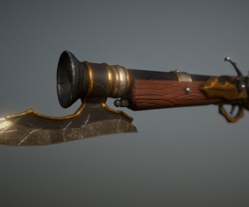 Modern Military Equipment-ID:576539073