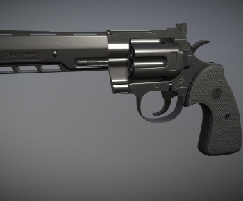 Modern Military Equipment-ID:544589045