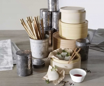 Modern Tableware-ID:784199954