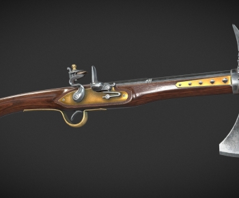 Modern Military Equipment-ID:659809115