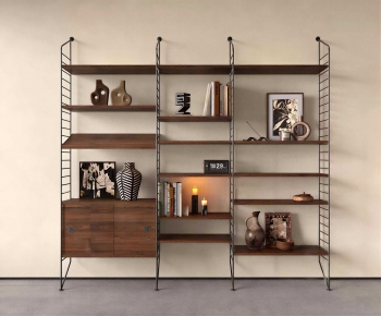 Modern Shelving-ID:197182893