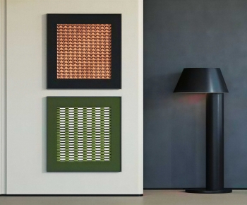 Modern Painting-ID:214620111