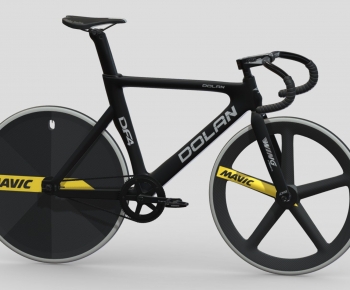 Modern Bicycle-ID:590287921