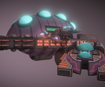 Modern Aviation-ID:838011037