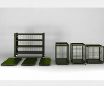 Modern Military Equipment-ID:435834887