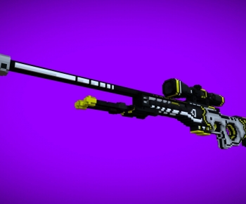 Modern Military Equipment-ID:720467096