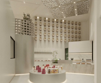 Modern Bakery-ID:190624008