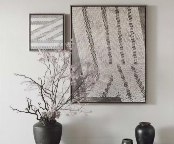 Modern Painting-ID:707519052