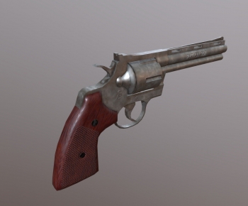 Modern Military Equipment-ID:808132893